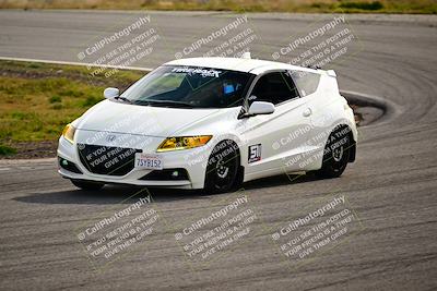 media/Feb-17-2024-Extreme Speed (Sat) [[f2f02d613c]]/Green Group/Session 3 (Turn 4)/
